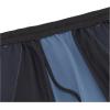 Quiksilver Boys’ Pull-on Amphibian Hybrid Shorts, Comfort Stretch Fabric, Water Friendly(Stormy Seas Taxer)