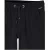 Quiksilver Boys’ Quiksilver Boy’s Taxer Amphibian 13 Hybrid Short Youth(Black 241)