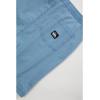 Quiksilver Boys’ Quiksilver Boy’s Taxer Walk Short(Blue Shadow 241)