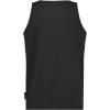 Quiksilver Boys’ Sleeveless Graphic Tank Top Shirt(Phantom Temple)