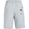 Quiksilver Boys’ Taxer Amphibian(Quarry)