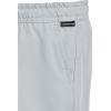 Quiksilver Boys’ Taxer Amphibian(Quarry)