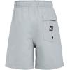 Quiksilver Boys’ Taxer Amphibian(Quarry)