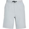 Quiksilver Boys’ Taxer Amphibian(Quarry)