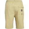 Quiksilver Boys’ Taxer Amphibian(Twill)