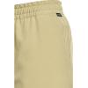 Quiksilver Boys’ Taxer Amphibian(Twill)