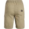 Quiksilver Boys’ Taxer Shorts (Big Kid)(Seneca Rock)
