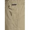 Quiksilver Boys’ Taxer Shorts (Big Kid)(Seneca Rock)