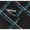 Quiksilver Little Boys Boardshorts(Black)