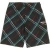 Quiksilver Little Boys Boardshorts(Black)