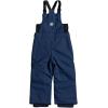 Quiksilver(Insignia Blue)