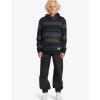 Quiksilver(Midnight Navy Great Otway 234)