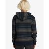 Quiksilver(Midnight Navy Great Otway 234)