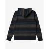 Quiksilver(Midnight Navy Great Otway 234)