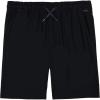 Quiksilver Boys’ Taxer Amphibian (Big Kids)(Taxer Black)