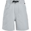 Quiksilver Boys’ Taxer Amphibian(Quarry)