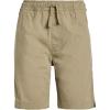 Quiksilver Boys’ Taxer Shorts (Big Kid)(Seneca Rock)
