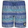 Surfsilk Global Navy