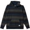 Quiksilver(Midnight Navy Great Otway 234)