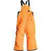 Quiksilver(Shocking Orange (Nkr0))