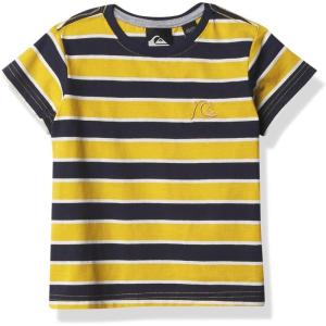 Quiksilver Boys’ Knit Top(Coreky Parisian Night)