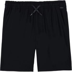 Quiksilver Boys’ Taxer Amphibian (Big Kids)(Taxer Black)