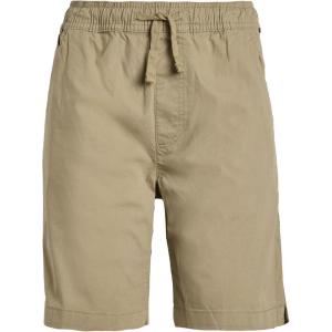 Quiksilver Boys’ Taxer Shorts (Big Kid)(Seneca Rock)