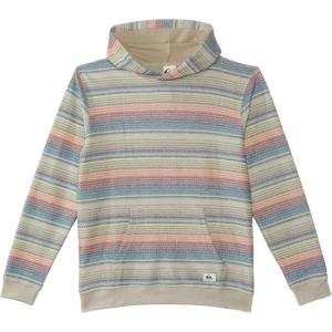 Quiksilver(Plaza Taupe Great Otway 234)
