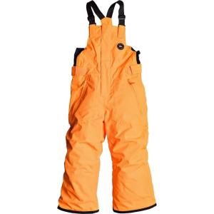 Quiksilver(Shocking Orange (Nkr0))