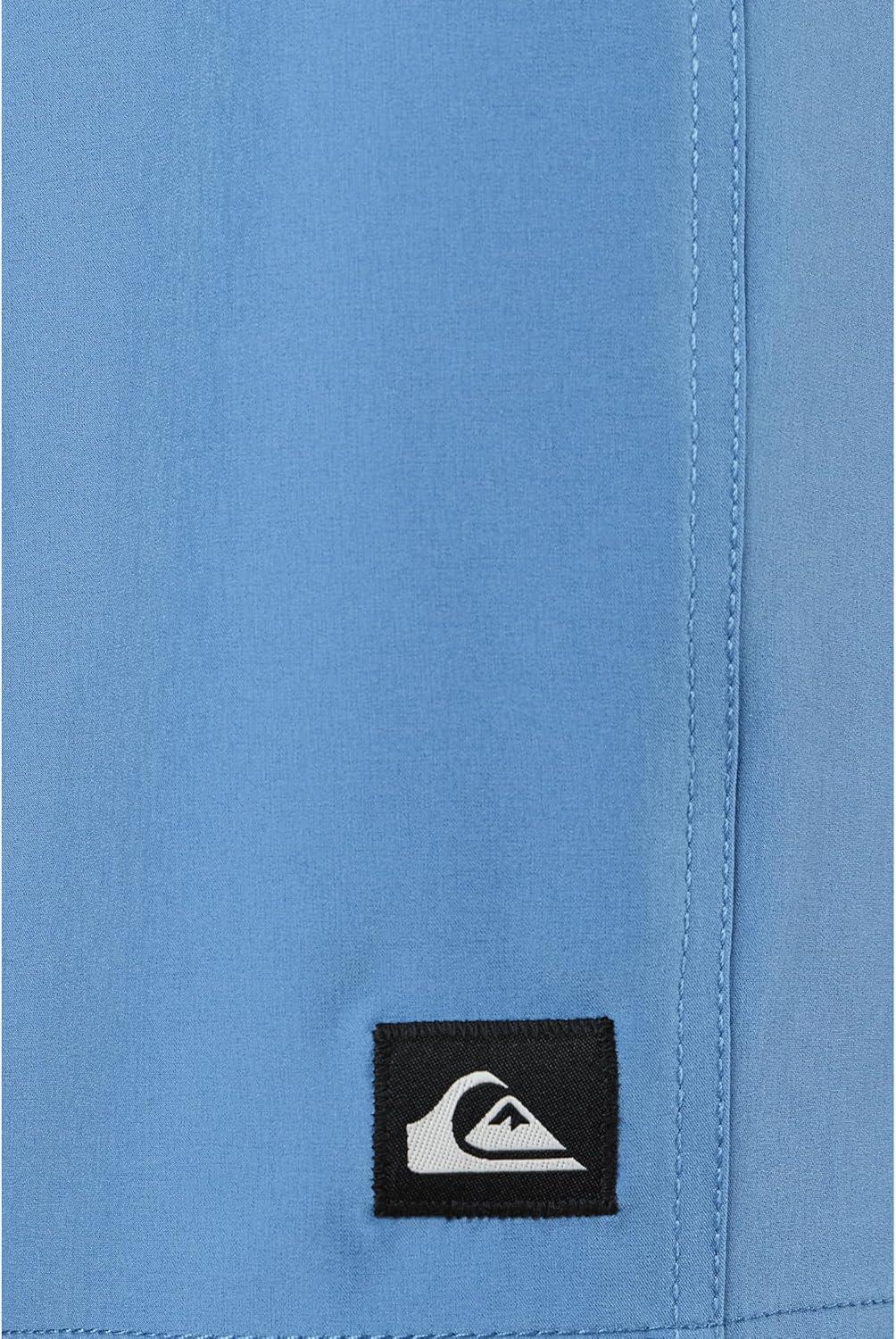 image:imageQuiksilver Mens Surfsilk Kaimana 20 BoardshortsRiviera