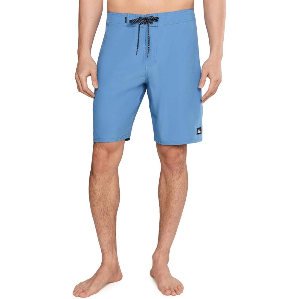image:imageQuiksilver Mens Surfsilk Kaimana 20 BoardshortsRiviera