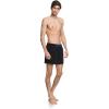 Quiksilver Everyday 15” – Swim Shorts for Men’ Black