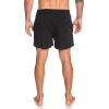 Quiksilver Everyday 15” – Swim Shorts for Men’ Black