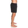 Quiksilver Everyday 15” – Swim Shorts for Men’ Black