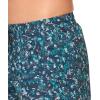 Quiksilver Men’s Quiksilver Men’s Remade Mix 17 Volley Boardshort Swim Trunk(Dark Navy 241)