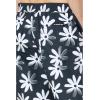 Quiksilver Men’s Quiksilver Men’s Remade Mix 17 Volley Boardshort Swim Trunk(Tarmac)