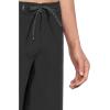 Quiksilver Men’s Surfsilk Kaimana 20 Boardshorts(Black)