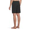 Quiksilver Men’s Surfsilk Kaimana 20 Boardshorts(Black)