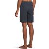 Quiksilver Men’s Surfsilk Kaimana 20 Boardshorts(Navy)