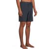 Quiksilver Men’s Surfsilk Kaimana 20 Boardshorts(Navy)