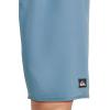 Quiksilver Men’s Surfsilk Kaimana 20 Boardshorts(Niagara)