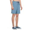 Quiksilver Men’s Surfsilk Kaimana 20 Boardshorts(Niagara)