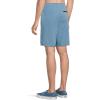Quiksilver Men’s Surfsilk Kaimana 20 Boardshorts(Niagara)