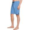 Quiksilver Men’s Surfsilk Kaimana 20 Boardshorts(Riviera)