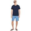 Quiksilver Men’s Surfsilk Kaimana 20 Boardshorts(Riviera)