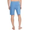 Quiksilver Men’s Surfsilk Kaimana 20 Boardshorts(Riviera)