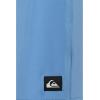 Quiksilver Men’s Surfsilk Kaimana 20 Boardshorts(Riviera)
