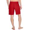 Quiksilver Men’s Surfsilk Kaimana 20 Boardshorts(Salsa)