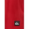Quiksilver Men’s Surfsilk Kaimana 20 Boardshorts(Salsa)