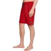 Quiksilver Men’s Surfsilk Kaimana 20 Boardshorts(Salsa)